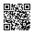 QR kód na túto stránku stitina.oma.sk u hlavni 146