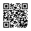 QR kód na túto stránku stitina.oma.sk u hlavni 152