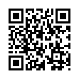 QR kód na túto stránku stitina.oma.sk u hlavni 174