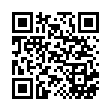 QR kód na túto stránku stitina.oma.sk u hlavni 186