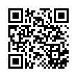 QR kód na túto stránku stitina.oma.sk u hlavni 187