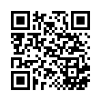 QR kód na túto stránku stitina.oma.sk u hlavni 188