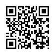 QR kód na túto stránku stitina.oma.sk u hlavni 192