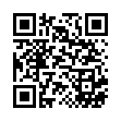 QR kód na túto stránku stitina.oma.sk u hlavni 205