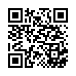 QR kód na túto stránku stitina.oma.sk u hlavni 210