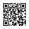 QR kód na túto stránku stitina.oma.sk u hlavni 215