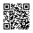 QR kód na túto stránku stitina.oma.sk u hlavni 225