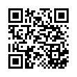 QR kód na túto stránku stitina.oma.sk u hlavni 236