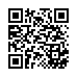 QR kód na túto stránku stitina.oma.sk u hlavni 239
