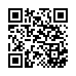 QR kód na túto stránku stitina.oma.sk u hlavni 246