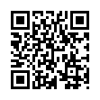 QR kód na túto stránku stitina.oma.sk u hlavni 255