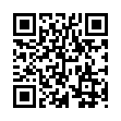 QR kód na túto stránku stitina.oma.sk u hlavni 257
