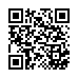 QR kód na túto stránku stitina.oma.sk u hlavni 264