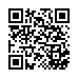 QR kód na túto stránku stitina.oma.sk u hlavni 267