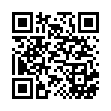 QR kód na túto stránku stitina.oma.sk u hlavni 271