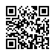 QR kód na túto stránku stitina.oma.sk u hlavni 288