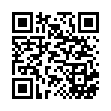 QR kód na túto stránku stitina.oma.sk u hlavni 294
