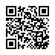 QR kód na túto stránku stitina.oma.sk u hlavni 385
