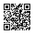 QR kód na túto stránku stitina.oma.sk u hlavni 66