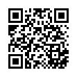 QR kód na túto stránku stitina.oma.sk u hlavni 98