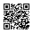 QR kód na túto stránku stitina.oma.sk u julia-fucika 166