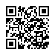 QR kód na túto stránku stitina.oma.sk u julia-fucika 169