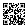 QR kód na túto stránku stitina.oma.sk u julia-fucika 176