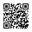 QR kód na túto stránku stitina.oma.sk u julia-fucika 292