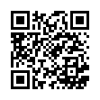 QR kód na túto stránku stitina.oma.sk u julia-fucika 330