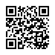 QR kód na túto stránku stitina.oma.sk u komenskeho 145