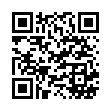 QR kód na túto stránku stitina.oma.sk u komenskeho 340