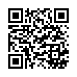 QR kód na túto stránku stitina.oma.sk u komenskeho 369