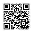 QR kód na túto stránku stitina.oma.sk u komenskeho 372