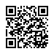 QR kód na túto stránku stitina.oma.sk u komenskeho 42