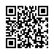 QR kód na túto stránku stitina.oma.sk u komenskeho 6