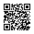 QR kód na túto stránku stitina.oma.sk u nadrazni 113
