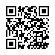 QR kód na túto stránku stitina.oma.sk u nadrazni 159