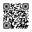QR kód na túto stránku stitina.oma.sk u nadrazni 230