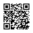 QR kód na túto stránku stitina.oma.sk u nadrazni 293