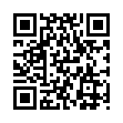 QR kód na túto stránku stitina.oma.sk u palackeho