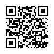 QR kód na túto stránku stitina.oma.sk u palackeho 17