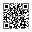 QR kód na túto stránku stitina.oma.sk u palackeho 21