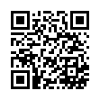 QR kód na túto stránku stitina.oma.sk u palackeho 291
