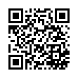 QR kód na túto stránku stitina.oma.sk u palackeho 364