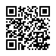 QR kód na túto stránku stitina.oma.sk u palackeho 61