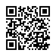 QR kód na túto stránku stitina.oma.sk u palackeho 65