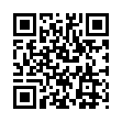 QR kód na túto stránku stitina.oma.sk u palackeho 70