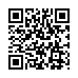 QR kód na túto stránku stitina.oma.sk u palackeho 74