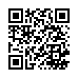 QR kód na túto stránku stitina.oma.sk u palackeho 79