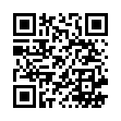 QR kód na túto stránku stitina.oma.sk u palackeho 81
